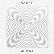 Sarke : Age of Sail